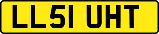 LL51UHT