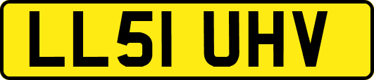 LL51UHV