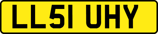 LL51UHY