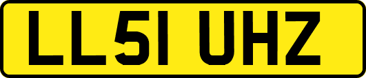 LL51UHZ