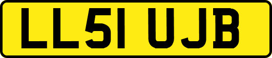 LL51UJB