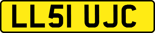 LL51UJC