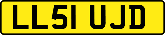 LL51UJD