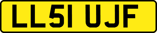 LL51UJF