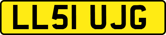 LL51UJG