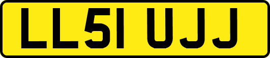 LL51UJJ