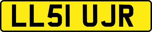 LL51UJR