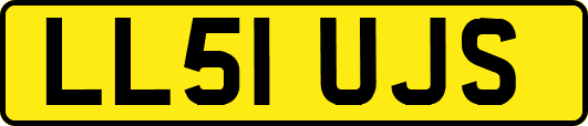 LL51UJS