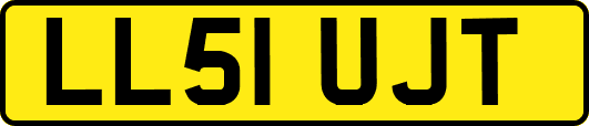 LL51UJT