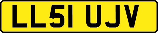 LL51UJV