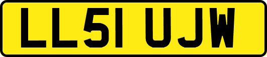 LL51UJW