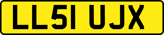 LL51UJX