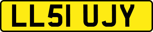 LL51UJY