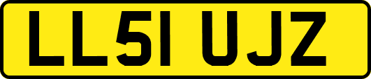 LL51UJZ