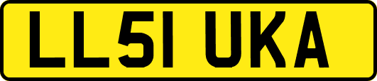 LL51UKA