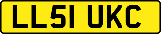 LL51UKC