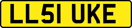 LL51UKE