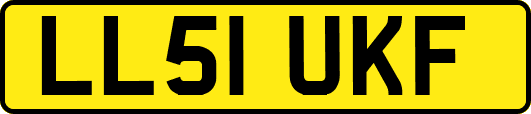 LL51UKF