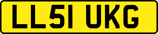 LL51UKG