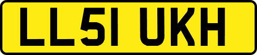 LL51UKH