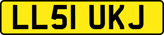 LL51UKJ