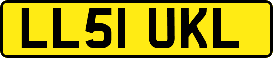 LL51UKL