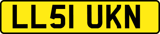 LL51UKN