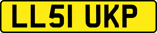 LL51UKP