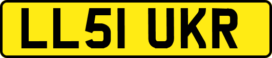 LL51UKR