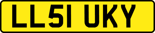 LL51UKY