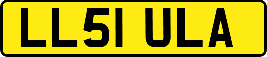 LL51ULA