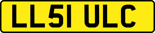 LL51ULC