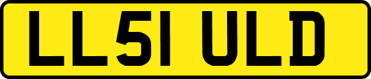 LL51ULD