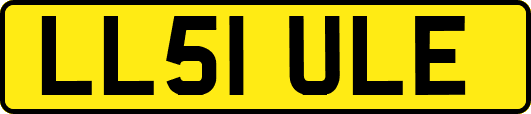 LL51ULE