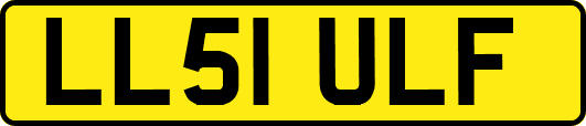 LL51ULF