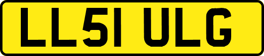 LL51ULG