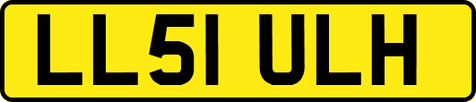 LL51ULH