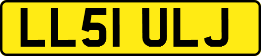 LL51ULJ