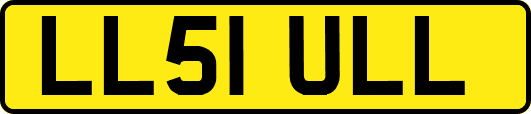 LL51ULL