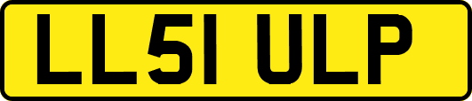 LL51ULP