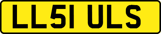 LL51ULS