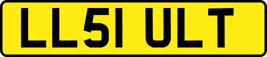 LL51ULT