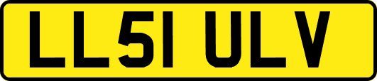 LL51ULV