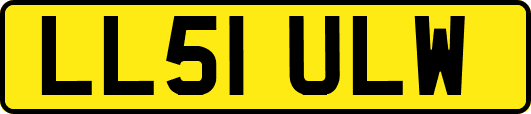 LL51ULW