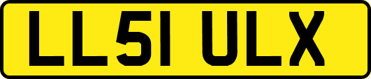 LL51ULX