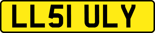 LL51ULY