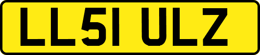 LL51ULZ