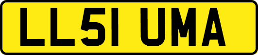 LL51UMA