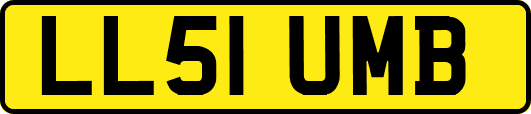 LL51UMB