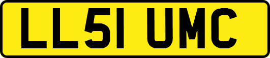 LL51UMC